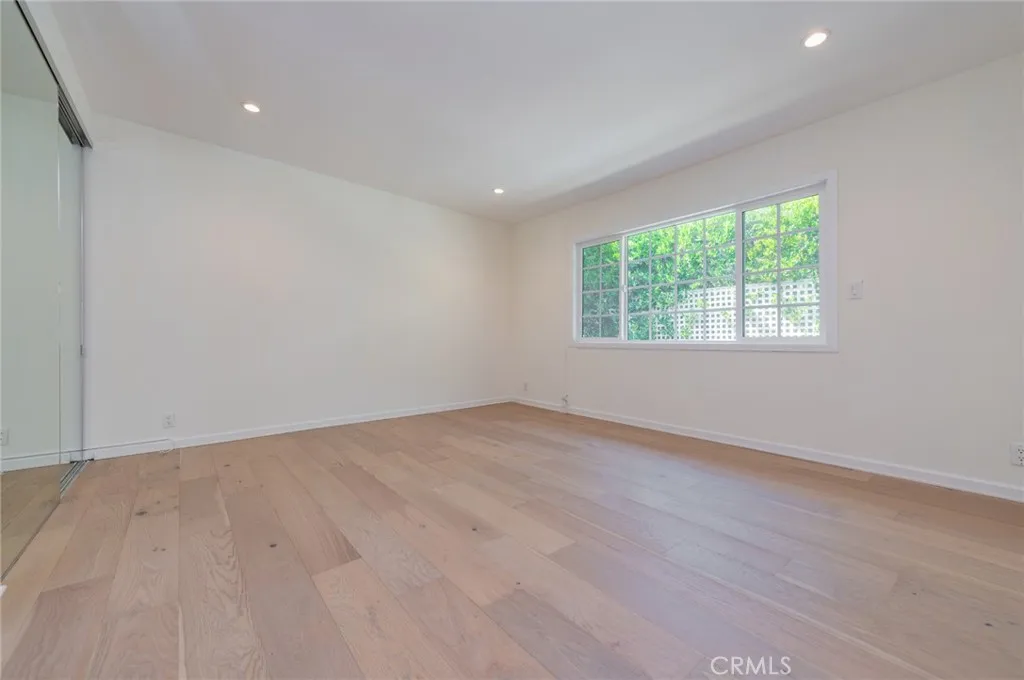 9400 Sierra Mar Drive, Los Angeles, California 90069 home-pic-36